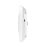 HPE Networking Instant On AP21 (RW) Dual Radio 2x2 Wi-Fi 6 Access Point Pack of 5