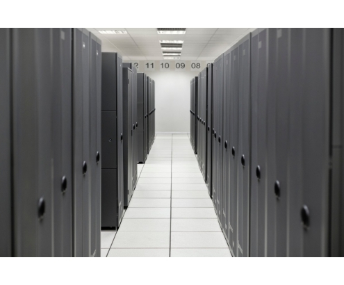 HPE Networking X120 1G SFP RJ45 T Transceiver