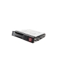 HPE P18436-B21 unidad de estado sólido 2.5