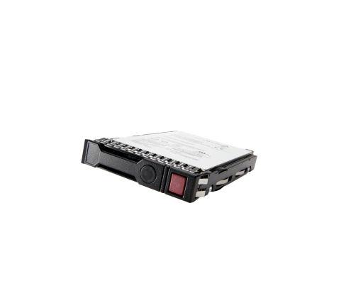 HPE P18436-B21 unidad de estado sólido 2.5