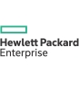 HPE P48818-B21 sistema de refrigeración para ordenador Procesador Disipador térmico/Radiador