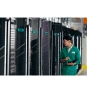 HPE P52780-B21 accesorio de bastidor