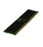 HPE P64706-B21 módulo de memoria 32 GB 1 x 32 GB DDR5 2800 MHz
