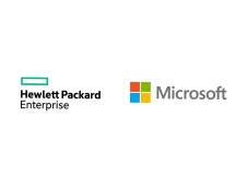 HPE P77100-A21 licencia y actualización de software Alemán, Holandé...