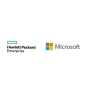 HPE P77120-B21 licencia y actualización de software Licencia de acceso de cliente (CAL)