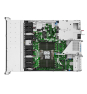 HPE ProLiant Compute DL320 Gen12 6505P 12c 1x64GB-R 8SFF MR408i-o 2x480GB SSD 2x1000W PS EU Server
