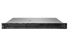 HPE ProLiant Compute DL320 Gen12 6505P 12c 1x64GB-R 8SFF MR408i-o 2x48...