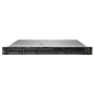 HPE ProLiant Compute DL320 Gen12 6515P 2.3GHz 16c 1P 1x64GB-R 8SFF MR408i-o 2x1000W PS EU Server