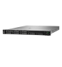 HPE ProLiant Compute DL320 Gen12 6515P 2.3GHz 16c 1P 1x64GB-R 8SFF MR408i-o 2x1000W PS EU Server