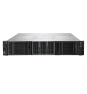 HPE ProLiant Compute DL340 Gen12 6505P 12c 1x64GB-R 8SFF MR408i-o 2x480GB SSD 2x1000W PS EU Server