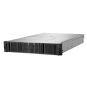 HPE ProLiant Compute DL340 Gen12 6505P 12c 1x64GB-R 8SFF MR408i-o 2x480GB SSD 2x1000W PS EU Server