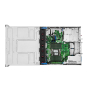 HPE ProLiant Compute DL340 Gen12 6505P 12c 1x64GB-R 8SFF MR408i-o 2x480GB SSD 2x1000W PS EU Server