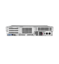 HPE ProLiant Compute DL340 Gen12 6505P 12c 1x64GB-R 8SFF MR408i-o 2x480GB SSD 2x1000W PS EU Server