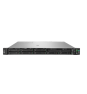 HPE ProLiant Compute DL360 Gen12 6505P 12c 2x32GB-R 8SFF MR408i-o 2x480GB SSD 2x1000W PS EU Server