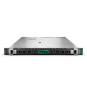 HPE ProLiant Compute DL360 Gen12 6515P 16c 2x32GB-R 8SFF MR408i-o 2x480GB SSD 2x1000W PS EU Server