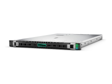 HPE ProLiant Compute DL360 Gen12 6515P 16c 2x32GB-R 8SFF MR408i-o 2x48...