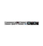 HPE ProLiant Compute DL360 Gen12 6517P 1P 2x32GB-R 8SFF NS204i-u v2 MR408i-o 2x1000W PS EU Server