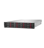 HPE ProLiant Compute DL380 Gen12 6505P 12c 1P 2x32GB-R 12LFF MR416i-o 2x8TB HDD 2x1000W PS EU Server