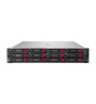 HPE ProLiant Compute DL380 Gen12 6505P 12c 1P 2x32GB-R 12LFF MR416i-o 2x8TB HDD 2x1000W PS EU Server