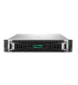 HPE ProLiant Compute DL380 Gen12 6505P 1P 2x32GB-R 8SFF MR408i-o 2x480GB SSD 2x1000W PS EU Server