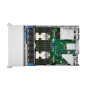 HPE ProLiant Compute DL380 Gen12 6505P 1P 2x32GB-R 8SFF MR408i-o 2x480GB SSD 2x1000W PS EU Server
