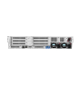 HPE ProLiant Compute DL380 Gen12 6505P 1P 2x32GB-R 8SFF MR408i-o 2x480GB SSD 2x1000W PS EU Server
