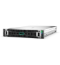 HPE ProLiant Compute DL380 Gen12 6505P 1P 2x32GB-R 8SFF MR408i-o 2x480GB SSD 2x1000W PS EU Server