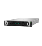 HPE ProLiant Compute DL380 Gen12 6515P 1P 2x32GB-R 8SFF MR408i-o 2x480GB SSD 2x1000W PS EU Server