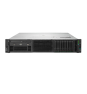 HPE ProLiant Compute DL380 Gen12 6515P 1P 2x32GB-R 8SFF MR408i-o 2x480GB SSD 2x1000W PS EU Server