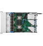 HPE ProLiant Compute DL380 Gen12 6515P 1P 2x32GB-R 8SFF MR408i-o 2x480GB SSD 2x1000W PS EU Server