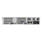 HPE ProLiant Compute DL380 Gen12 6515P 1P 2x32GB-R 8SFF MR408i-o 2x480GB SSD 2x1000W PS EU Server
