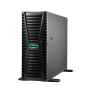 HPE ProLiant Compute ML350 Gen12 6515P 16c 1x64GB-R 8SFF MR408i-o 2x480GB SSD 2x1000W PS EU Server
