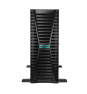 HPE ProLiant Compute ML350 Gen12 6515P 16c 1x64GB-R 8SFF MR408i-o 2x480GB SSD 2x1000W PS EU Server