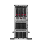 HPE ProLiant Compute ML350 Gen12 6515P 16c 1x64GB-R 8SFF MR408i-o 2x480GB SSD 2x1000W PS EU Server