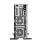 HPE ProLiant Compute ML350 Gen12 6515P 16c 1x64GB-R 8SFF MR408i-o 2x480GB SSD 2x1000W PS EU Server
