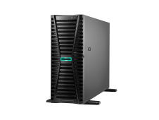 HPE ProLiant Compute ML350 Gen12 6515P 16c 1x64GB-R 8SFF MR408i-o 2x48...