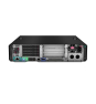HPE ProLiant DL145 Gen11 8124P 2.45GHz 16c 1P 2x32GB-R 2SFF NS204i-u 2x1000W PS EMEA Server