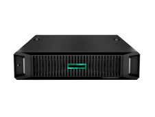 HPE ProLiant DL145 Gen11 8124P 2.45GHz 16c 1P 2x32GB-R 2SFF NS204i-u 2...