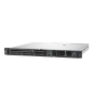 HPE ProLiant DL20 Gen11 6333P 3.1GHz 6c 1P 1x32GB-U 4SFF NS204i-u VROC 1x800W PS EU Server