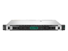 HPE ProLiant DL20 Gen11 6333P 3.1GHz 6c 1P 1x32GB-U 4SFF NS204i-u VROC...