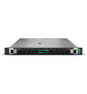 HPE ProLiant DL320 Gen11 4514Y 2.0GHz 16c 64GB-R 8SFF MR408i-o 2x480GB SATA SSD 2x1000W PS EU Server