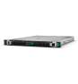 HPE ProLiant DL320 Gen11 4514Y 2.0GHz 16c 64GB-R 8SFF MR408i-o 2x480GB SATA SSD 2x1000W PS EU Server