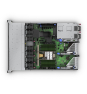 HPE ProLiant DL320 Gen11 4514Y 2.0GHz 16c 64GB-R 8SFF MR408i-o 2x480GB SATA SSD 2x1000W PS EU Server