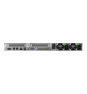 HPE ProLiant DL320 Gen11 4514Y 2.0GHz 16c 64GB-R 8SFF MR408i-o 2x480GB SATA SSD 2x1000W PS EU Server