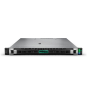 HPE ProLiant DL325 Gen11 9115 2.6GHz 16c 1P 2x32GB-R 8SFF MR408i-o 2x480GB SSD 2x1000W PS EU Server