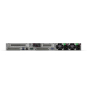 HPE ProLiant DL325 Gen11 9115 2.6GHz 16c 1P 2x32GB-R 8SFF MR408i-o 2x480GB SSD 2x1000W PS EU Server