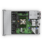 HPE ProLiant DL325 Gen11 9224 2.5GHz 24c 64GB-R 8SFF MR408i-o 2x480GB SATA SSD 2x1000W RPS EU Server