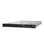 HPE ProLiant DL360 Gen10 servidor Bastidor (1U) Intel® Xeon® Silver 4208 2,1 GHz 32 GB DDR4-SDRAM 800 W