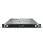 HPE ProLiant DL360 Gen11 4510 2.4GHz 12c 1P 2x32GB-R 8SFF MR408i-o 2x480GB SSD 2x1000W PS EU Server