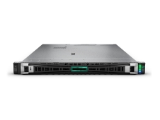 HPE ProLiant DL360 Gen11 4510 2.4GHz 12c 1P 2x32GB-R 8SFF MR408i-o 2x4...